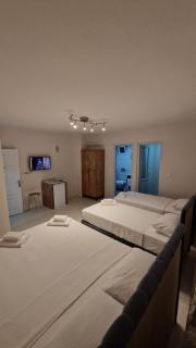 Mery Inn - Pamukkale - 0