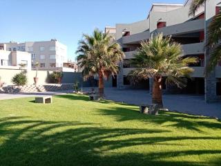 ProAvia Apartments and Hotel-Long Beach - Walvis Bay - 3