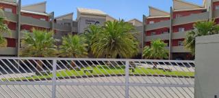 ProAvia Apartments and Hotel-Long Beach - Walvis Bay - 2