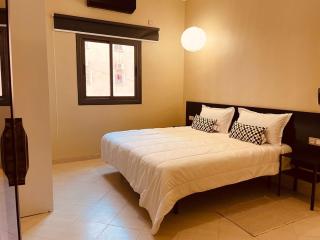 Relax Family 04 - Cozy Entire Apartment in City Center - Ouarzazate - 7