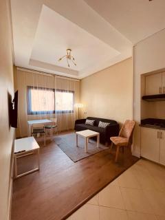 Relax Family 04 - Cozy Entire Apartment in City Center - Ouarzazate - 2
