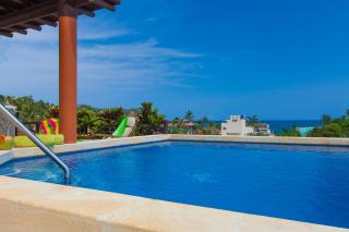 Beach Break Suites Sayulita - Sayulita - 6