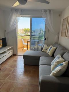 New studio 2 minutes from the beach - 5