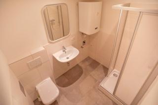 Lovely Apartment in the Old Town - Hall in Tirol - 5