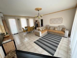 Aqua Azur Apartman - 2