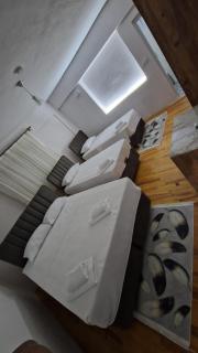 Mery Inn - Pamukkale - 1
