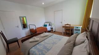 Casa 4P - House4People - Alojamento Local - Penacova - 2