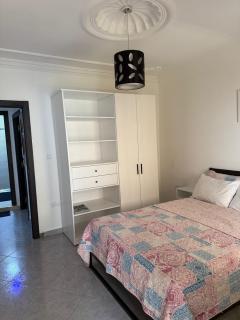 Firras Mdiq - M'diq - 1