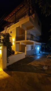 Mery Inn - Pamukkale - 2
