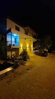 Mery Inn - Pamukkale - 3