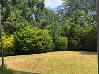 Apartment For Business & Holidays - Riegelsberg - 8