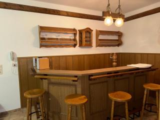 Apartment For Business & Holidays - Riegelsberg - 2