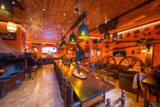 Hotel Casa Di Meglio - 4