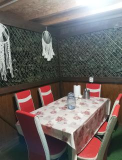 Irina Holiday House - Mangalia - 8