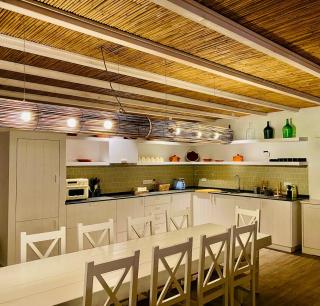 Casa Camarinha - Carvalhal - 7