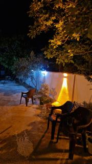 Mery Inn - Pamukkale - 4