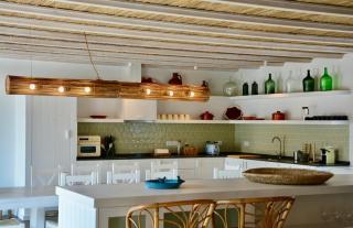 Casa Camarinha - Carvalhal - 9
