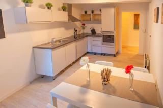 Lovely Apartment in the Old Town - Hall in Tirol - 6