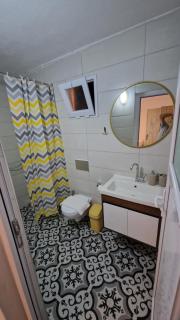 Mery Inn - Pamukkale - 5