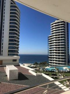 See You There Pearls Umhlanga 4 Sleeper - 0
