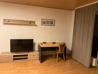 2 Zimmer Gästewohnung - Langenhagen - 7
