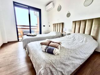 Appartement a hivernage - Marrakech - 2