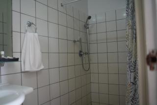 Eagle Wings Hotel & Restaurant - Apia - 9