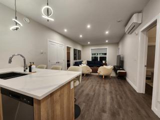 Riverstone Retreat in Golden BC - 8