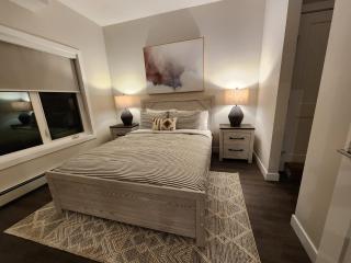 Riverstone Retreat in Golden BC - 6