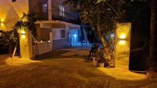 Mery Inn - Pamukkale - 6