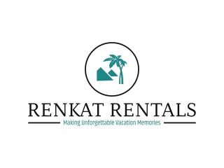 7 min walk to Beach and JW! Golf! Pool! Arcade and Games - 6