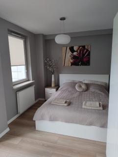 Apartament Altus - 0