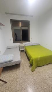 alquilo una habitación - Sabadell - 2