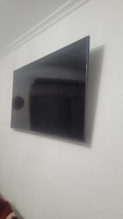 alquilo una habitación - Sabadell - 1