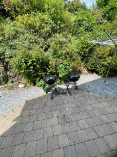 Four Winds,Kinsale Town,Exquisite holiday homes,sleeps 26 - Kinsale - 9