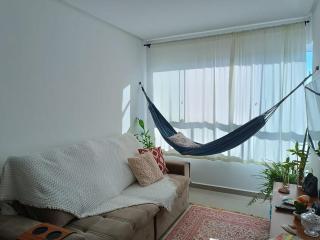 Apartamento no Centro com ótima localização - Tramandaí - 0