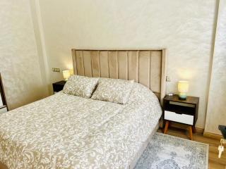 Casa Chic Studio Apartment - 5