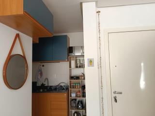 Apartamento no Centro com ótima localização - Tramandaí - 8