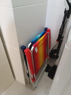 Apartamento no Centro com ótima localização - Tramandaí - 6