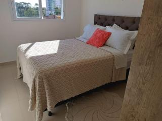 Apartamento no Centro com ótima localização - Tramandaí - 3