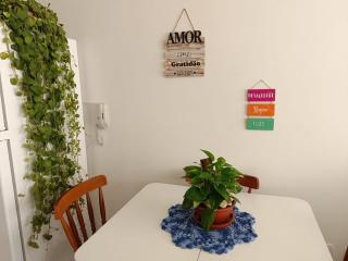 Apartamento no Centro com ótima localização - Tramandaí - 2