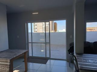 Apartamento no Centro com ótima localização - Tramandaí - 1