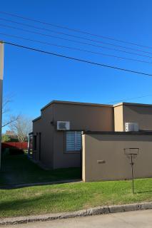 Alojamiento H346 - Tandil - 8