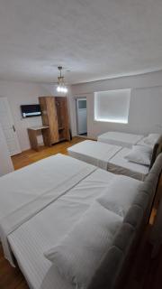 Mery Inn - Pamukkale - 8