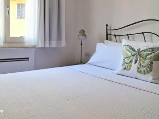 Bilocale sul Lago di Como La Ca' ai Mulen - 8