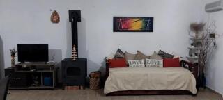 Casa en las sierras de córdoba - 0