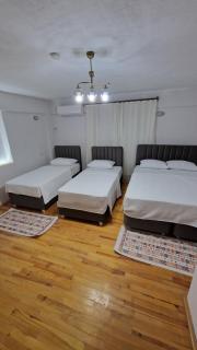 Mery Inn - Pamukkale - 9