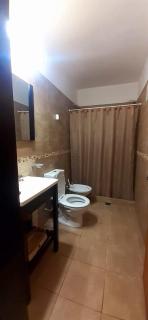 Casa en las sierras de córdoba - Tanti - 7