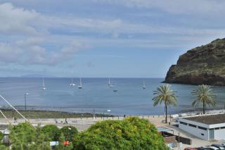The Panoramic View Suites - Machico - 9