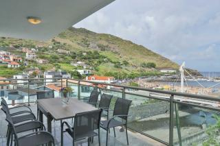 The Panoramic View Suites - Machico - 8